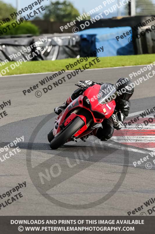 PJ Motorsport 2019;donington no limits trackday;donington park photographs;donington trackday photographs;no limits trackdays;peter wileman photography;trackday digital images;trackday photos